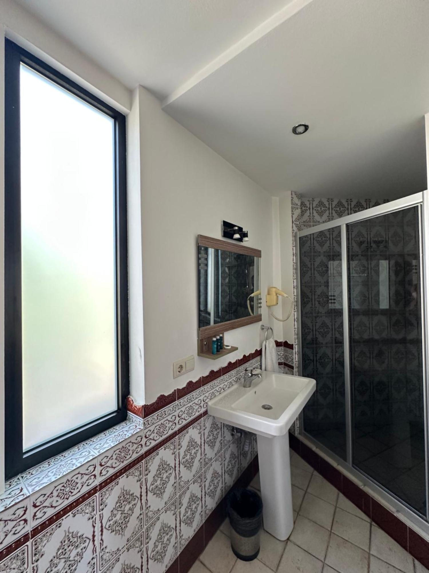 Hotel Beka Palace Tbiliszi Kültér fotó